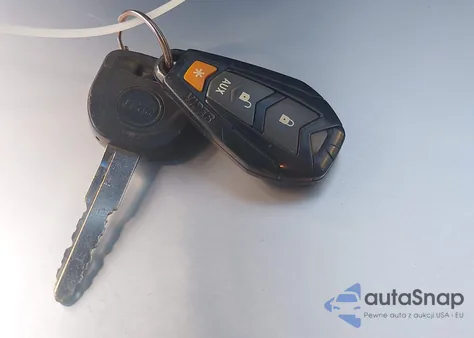 2014 Mazda Cx-9 Touring from USA, damaged, VIN JM3TB2CV1E0438244